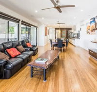 RL Apartments 3 Simms St - Holiday Sunshine Coast