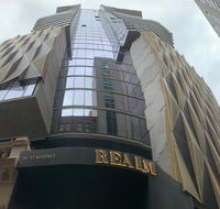 RNR Rundle Mall - Holiday Sunshine Coast