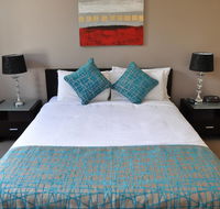 RNR Serviced Apartments Adelaide - Sturt St - Holiday Sunshine Coast