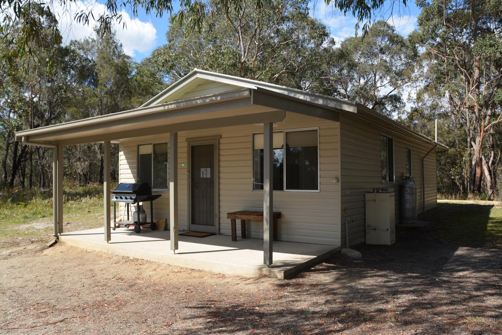 Elcombe NSW Holiday Sunshine Coast
