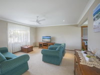 Book Sawtell Accommodation Vacations Sunshine Coast Tourism Sunshine Coast Tourism