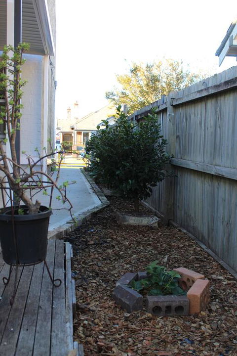 Rockdale Rutherclen Terrace 1886 - Sunshine Coast Tourism 2