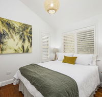 Rockpool 17a Dulconghi Street - Holiday Sunshine Coast