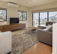 Rocky Cottage - Sunshine Coast Tourism