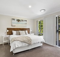 Rocky Point Road 2/138 - Holiday Sunshine Coast