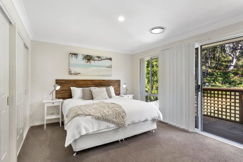 Rocky Point Road, 2/138 - Sunshine Coast Tourism 0