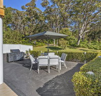 Rocky Point Road Fingal Retreat 01 138 - Holiday Sunshine Coast