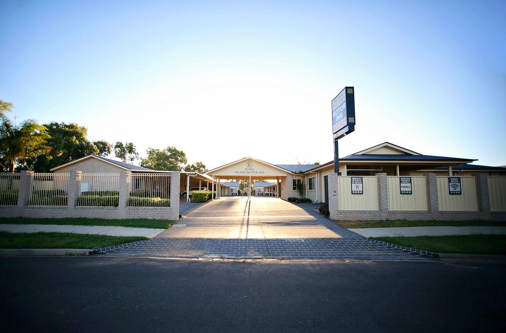 Sunshine Coast Tourism