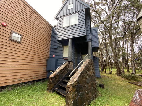 Ropers - Sunshine Coast Tourism 0