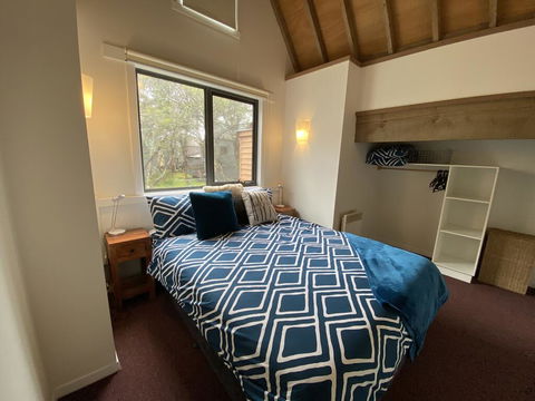 Ropers - Sunshine Coast Tourism 1