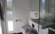 Ropers Apartment 301 - thumb 2
