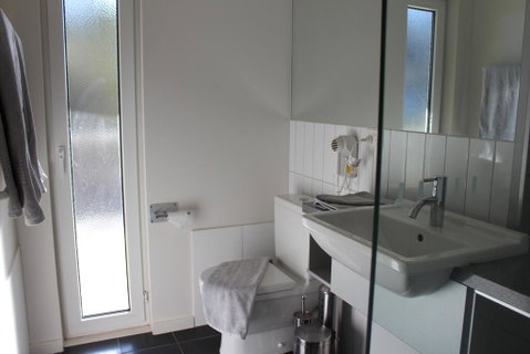 Ropers Apartment 301 - Sunshine Coast Tourism 2