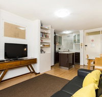 Rosalie 24 - Sunshine Coast Tourism