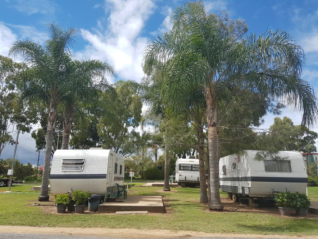 Warwick QLD Sunshine Coast Tourism