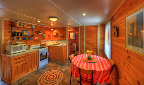 Rosebank Cottage Collection - Holiday Sunshine Coast 0