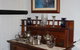 Rosebank Homestead And Farmstay - thumb 2