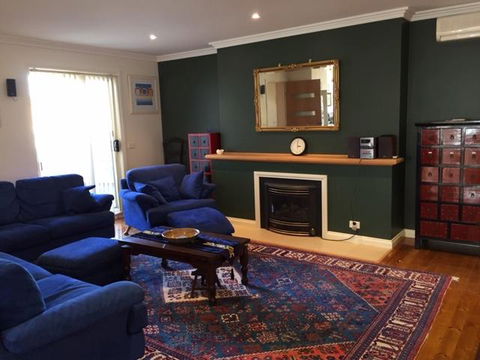 Rosebud/Capel Sound Best Location (100m Walk To The Beach) - Holiday Sunshine Coast 0