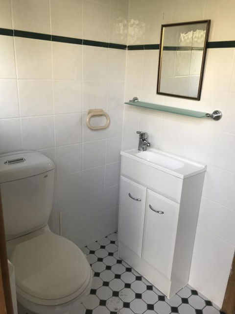 Rosebud/Capel Sound Best Location (100m Walk To The Beach) - Holiday Sunshine Coast 1