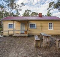 Rosedale Homestead Taranna Cottages - Sunshine Coast Tourism