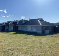 Rosehill Vines - Sunshine Coast Tourism