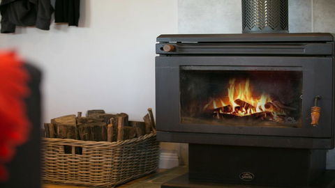 Rosella House Robertson - A Tranquil Highlands Escape - Holiday Sunshine Coast 3