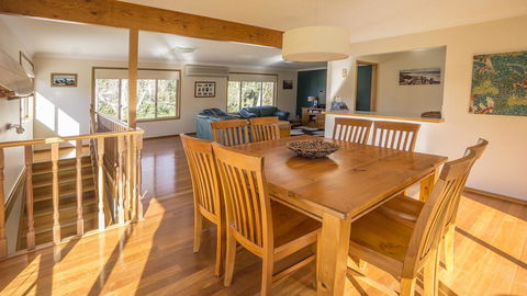 Rosemary Avenue 48 Bawley Point - Sunshine Coast Tourism 2
