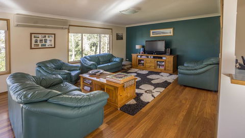 Rosemary Avenue 48 Bawley Point - Sunshine Coast Tourism 1