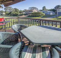 Rosemary Avenue 48 Bawley Point - Sunshine Coast Tourism