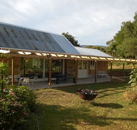 Rosendale Stables - Holiday Sunshine Coast