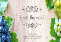 Book The Summit Accommodation Vacations Sunshine Coast Tourism Sunshine Coast Tourism