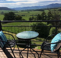 Rosewhite House - Holiday Sunshine Coast
