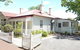 Ross B&B Accommodation - thumb 0