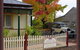 Ross B&B Accommodation - thumb 2