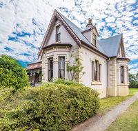 Rosslyn - Holiday Sunshine Coast