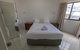 Rosslyn Bay Resort Yeppoon - thumb 2