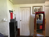 Book Goomboorian Accommodation Vacations Sunshine Coast Tourism Sunshine Coast Tourism