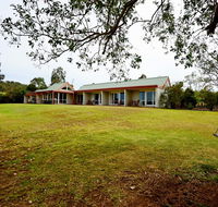 Rothbury Escape - Holiday Sunshine Coast
