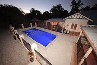 Book Wattle Grove Accommodation Vacations Sunshine Coast Tourism Sunshine Coast Tourism