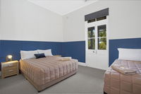Royal Hotel Wyong