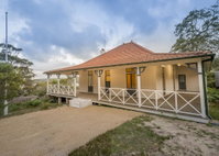 Book Engadine Accommodation Vacations Sunshine Coast Tourism Sunshine Coast Tourism