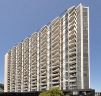 Royal Stays Apartments Melbourne - Docklands - Sunshine Coast Tourism