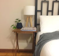 Ruby's Place Hunter Valley - Sunshine Coast Tourism