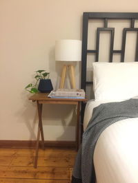 Ruby's Place Hunter Valley