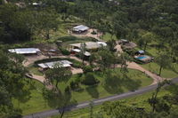 Book Rubyvale Accommodation Vacations Sunshine Coast Tourism Sunshine Coast Tourism