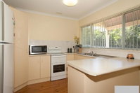 Ryans Cottage - Sawtell NSW