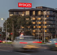 Rydges Adelaide - Holiday Sunshine Coast