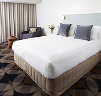 Rydges Gladstone - Sunshine Coast Tourism