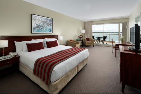 Rydges Hotel Port Macquarie - Holiday Sunshine Coast 2