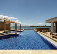 Rydges Hotel Port Macquarie - Sunshine Coast Tourism