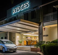 Rydges Kalgoorlie
